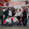 Εγκαίνια νέων γραφείων (10 years Crusaders97) 41